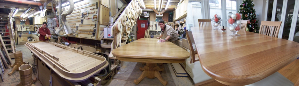 Carpentry Joinery Cork with Jonathan Evans Master Guild of Craftsmen member Ireland. Tel: 021-4873778