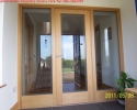 005-001-1st-2nd-fix-carpentry-cork-tel-0862604787