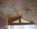 078-1st-2nd-fix-carpentry-cork-tel-0862604787