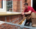 101-1st-2nd-fix-carpentry-cork-tel-0862604787