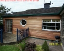 1778-1st-2nd-fix-carpentry-cork-tel-0862604787