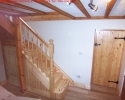 430-1st-2nd-fix-carpentry-cork-tel-0862604787