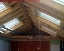 img_0145-001-1st-2nd-fix-carpentry-cork-tel-0862604787