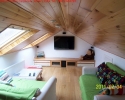 033-attic-conversions-cork-tel-0862604787