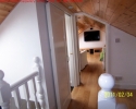 035-attic-conversions-cork-tel-0862604787