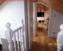 038-attic-conversions-cork-tel-0862604787