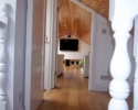 040-001-attic-conversions-cork-tel-0862604787