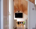 040-attic-conversions-cork-tel-0862604787