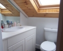 041-attic-conversions-cork-tel-0862604787