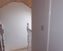 043-attic-conversions-cork-tel-0862604787