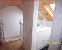 045-attic-conversions-cork-tel-0862604787