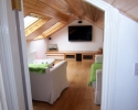 047-attic-conversions-cork-tel-0862604787