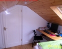 050-attic-conversions-cork-tel-0862604787