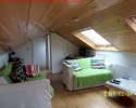 054-001-attic-conversions-cork-tel-0862604787