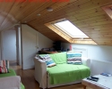 054-attic-conversions-cork-tel-0862604787