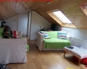 055-attic-conversions-cork-tel-0862604787