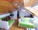 057-attic-conversions-cork-tel-0862604787