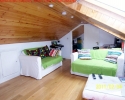 059-attic-conversions-cork-tel-0862604787