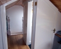 065-attic-conversions-cork-tel-0862604787