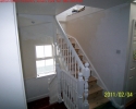 072-attic-conversions-cork-tel-0862604787