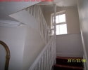 080-001-attic-conversions-cork-tel-0862604787