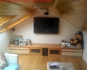 img_0208-attic-conversions-cork-tel-0862604787