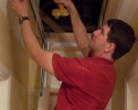 017-attic-stairs-ladders-cork-tel-0862604787