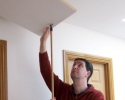 083-attic-stairs-ladders-cork-tel-0862604787