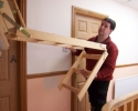 090-attic-stairs-ladders-cork-tel-0862604787