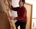 093-attic-stairs-ladders-cork-tel-0862604787