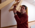 095-attic-stairs-ladders-cork-tel-0862604787