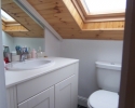 042-bathrooms-en-suite-refurbishments-cork-tel-0862604787