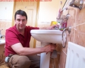 092-bathrooms-en-suite-refurbishments-cork-tel-0862604787