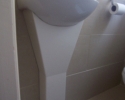 173-bathrooms-en-suite-refurbishments-cork-tel-0862604787