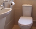 175-bathrooms-en-suite-refurbishments-cork-tel-0862604787