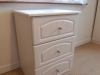 008-bedroom-furniture-cork-tel-0862604787