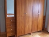 017-bedroom-furniture-cork-tel-0862604787