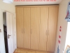 018-bedroom-furniture-cork-tel-0862604787