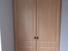 019-1-bedroom-furniture-cork-tel-0862604787