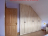 077-bedroom-furniture-cork-tel-0862604787