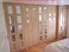 088-001-bedroom-furniture-cork-tel-0862604787