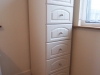 1391-bedroom-furniture-cork-tel-0862604787