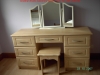 365-bedroom-furniture-cork-tel-0862604787