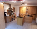 008-bespoke-kitchens-cork-tel-0862604787