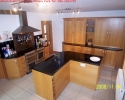 011-bespoke-kitchens-cork-tel-0862604787