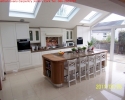 026-bespoke-kitchens-cork-tel-0862604787