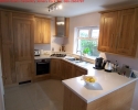 031-bespoke-kitchens-cork-tel-0862604787