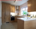 052-1-bespoke-kitchens-cork-tel-0862604787