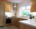 054-1-bespoke-kitchens-cork-tel-0862604787