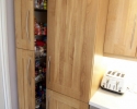 056-bespoke-kitchens-cork-tel-0862604787